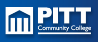 pittcc-logo.png
