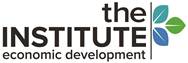 institute-logo.jpg