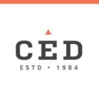 ced_logo.jpg