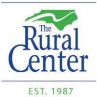 rural_counts_logo2.jpg