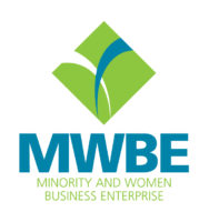 mwbe.jpg