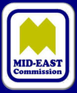 mideast-logo.jpg