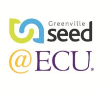 seed-at-ecu-logo.png