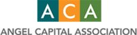 aca-logo.png