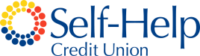 self-help-logo.png
