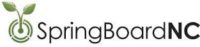 springboard-nc-logo.jpg