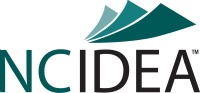 nc-idea-logo.jpg