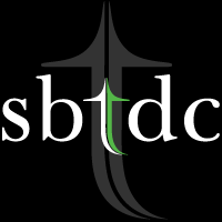 sbtdc_logo.png