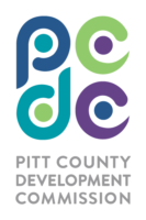 pcdc-logo.png