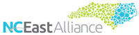 nc-east-alliance-logo.jpg