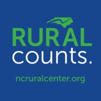 Rural_Counts_LOGO.jpg