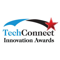 Tech Connect Innovation Awards